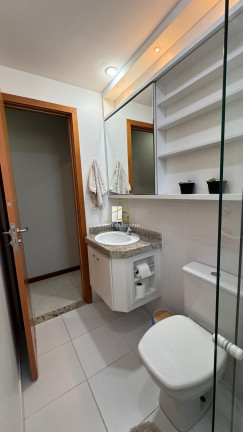 Imagem Imóvel com 2 Quartos à Venda, 60 m² em Bento Ferreira - Vitória Imagem Imóvel com 2 Quartos à Venda, 60 m² em Bento Ferreira - Vitória