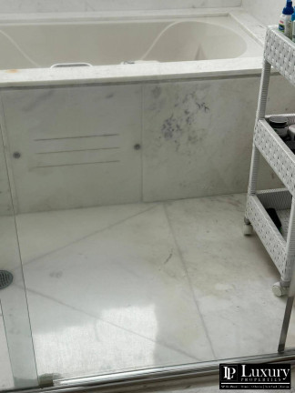 Imagem Apartamento com 2 Quartos à Venda, 212 m² em Vila Nova Conceição - São Paulo