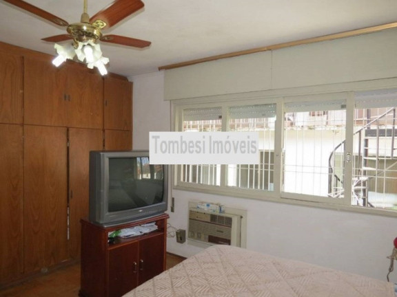 Imagem Casa com 3 Quartos à Venda, 215 m² em Sarandi - Porto Alegre Imagem Casa com 3 Quartos à Venda, 215 m² em Sarandi - Porto Alegre