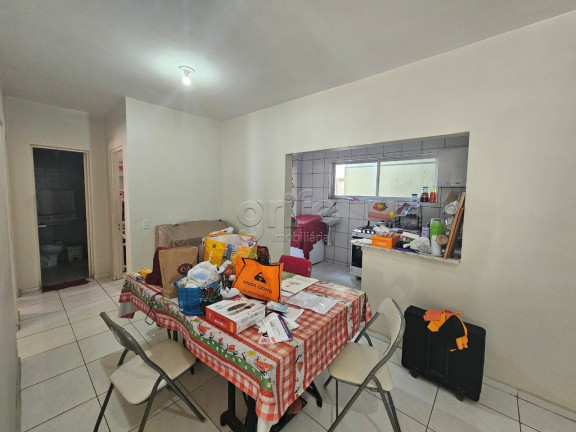 Imagem Apartamento com 3 Quartos à Venda, 88 m² em Parangaba - Fortaleza Imagem Apartamento com 3 Quartos à Venda, 88 m² em Parangaba - Fortaleza