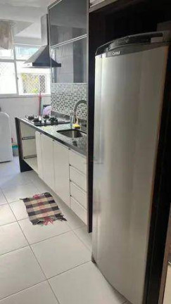 Imagem Apartamento com 2 Quartos à Venda, 76 m² em Santa Rosa - Niterói Imagem Apartamento com 2 Quartos à Venda, 76 m² em Santa Rosa - Niterói