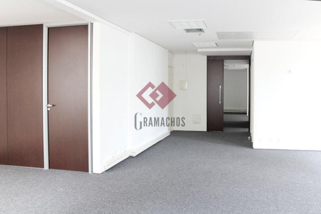 Imóvel Comercial para Alugar, 145 m² em Consolação - São Paulo