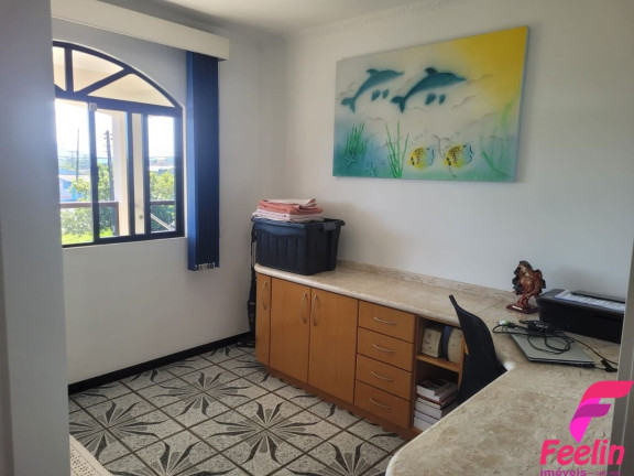 Imagem Casa com 3 Quartos à Venda, 350 m² em Ribeirão Da Ilha - Florianópolis Imagem Casa com 3 Quartos à Venda, 350 m² em Ribeirão Da Ilha - Florianópolis
