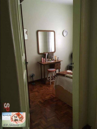 Imagem Casa com 2 Quartos à Venda, 76 m² em Vila Alzira - Santo André Imagem Casa com 2 Quartos à Venda, 76 m² em Vila Alzira - Santo André