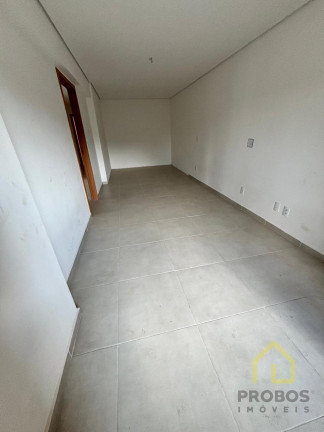Imagem Imóvel com 3 Quartos à Venda, 122 m² em Vila Almeida - Indaiatuba Imagem Imóvel com 3 Quartos à Venda, 122 m² em Vila Almeida - Indaiatuba