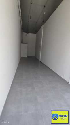 Imagem Imóvel Comercial à Venda, 65 m² em Jardim Camburi - Vitória