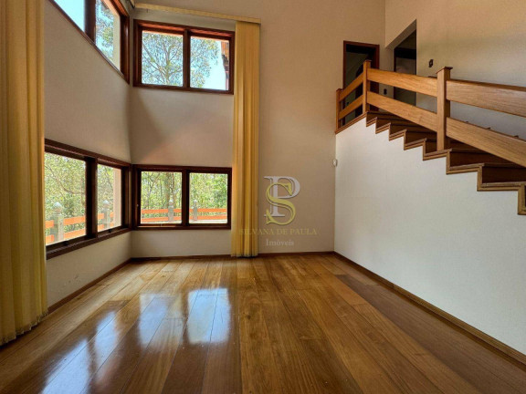 Imagem Casa com 4 Quartos à Venda, 250 m² em Condomínio Parque Imperial - Mairiporã Imagem Casa com 4 Quartos à Venda, 250 m² em Condomínio Parque Imperial - Mairiporã