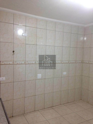 Imagem Casa com 3 Quartos à Venda, 200 m² em Vila Engenho Novo - Barueri Imagem Casa com 3 Quartos à Venda, 200 m² em Vila Engenho Novo - Barueri