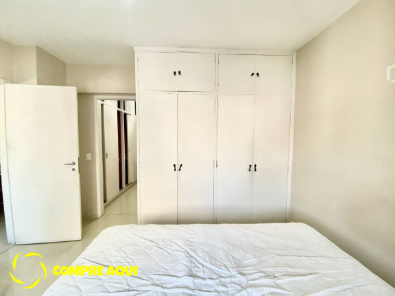 Imagem Apartamento com 2 Quartos à Venda, 70 m² em Vila Buarque - São Paulo