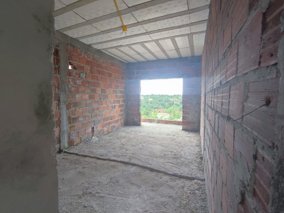Imagem Casa com 4 Quartos à Venda, 280 m² em Recreio Ipitanga - Lauro De Freitas