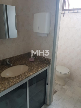 Imagem Sala Comercial à Venda, 59 m² em Centro - Campinas