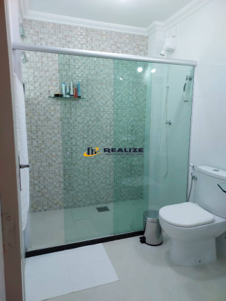 Imagem Apartamento com 4 Quartos à Venda, 150 m² em Pelinca - Campos Dos Goytacazes Imagem Apartamento com 4 Quartos à Venda, 150 m² em Pelinca - Campos Dos Goytacazes