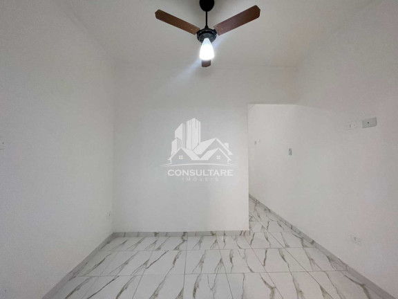 Imagem Kitnet à Venda, 32 m² em Ponta Da Praia - Santos Imagem Kitnet à Venda, 32 m² em Ponta Da Praia - Santos