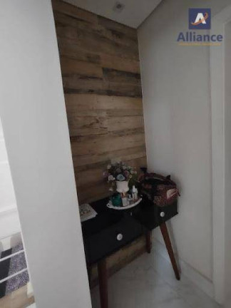 Imagem Casa com 3 Quartos para Alugar, 400 m² em Condomínio Vista Alegre - Café - Vinhedo