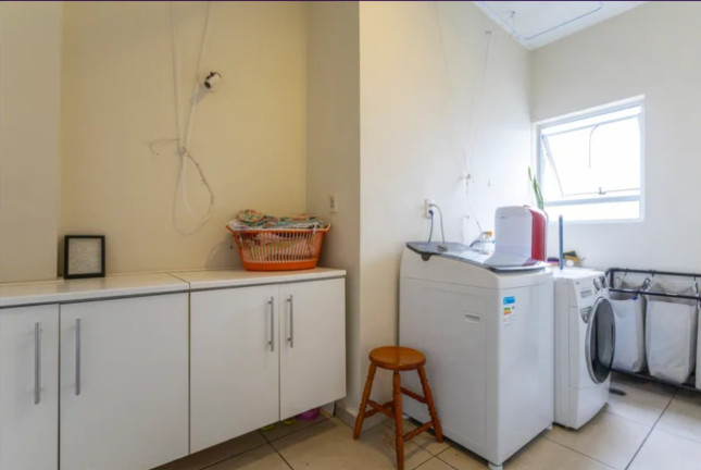 Imagem Imóvel com 4 Quartos à Venda, 330 m² em Bela Vista - São Paulo Imagem Imóvel com 4 Quartos à Venda, 330 m² em Bela Vista - São Paulo
