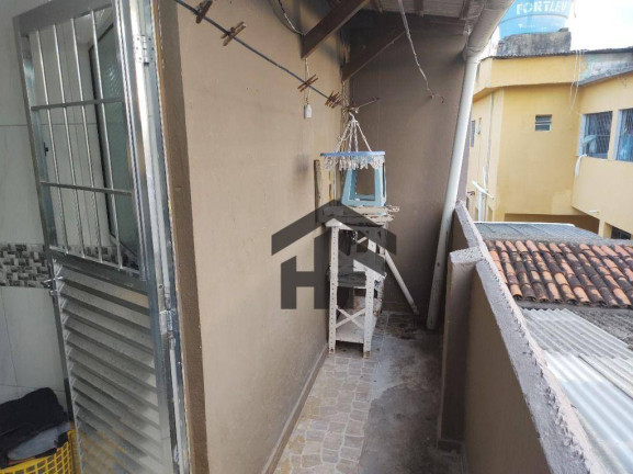 Imagem Casa com 6 Quartos à Venda, 300 m² em Ipsep - Recife Imagem Casa com 6 Quartos à Venda, 300 m² em Ipsep - Recife