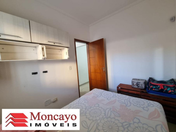 Imagem Kitnet com 1 Quarto à Venda, 46 m² em Jardim Das Gaivotas - Caraguatatuba Imagem Kitnet com 1 Quarto à Venda, 46 m² em Jardim Das Gaivotas - Caraguatatuba