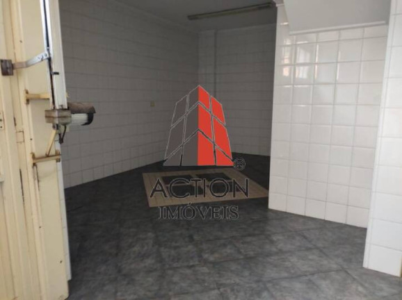 Imagem Sobrado com 3 Quartos à Venda, 306 m² em Vila Carrão - São Paulo Imagem Sobrado com 3 Quartos à Venda, 306 m² em Vila Carrão - São Paulo