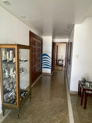 Imagem Imóvel com 4 Quartos à Venda, 300 m² em Ondina - Salvador