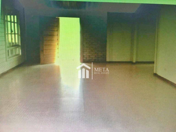 Imagem Imóvel com 3 Quartos à Venda, 350 m² em Serra Da Cantareira - Mairiporã