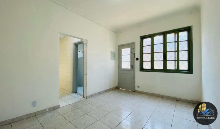 Imagem Apartamento com 2 Quartos à Venda, 68 m² em Vila Mathias - Santos Imagem Apartamento com 2 Quartos à Venda, 68 m² em Vila Mathias - Santos