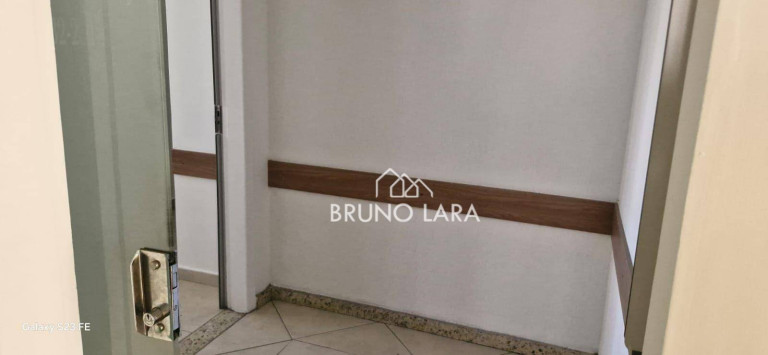 Sala Comercial para Alugar, 32 m² em Centro - Betim