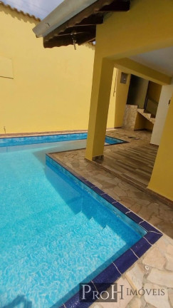 Sobrado com 2 Quartos à Venda, 250 m² em Baeta Neves - São Bernardo Do Campo