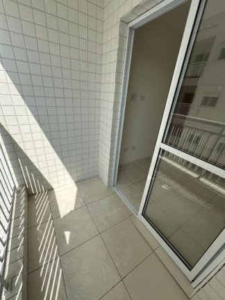 Imagem Apartamento com 2 Quartos à Venda, 47 m² em Aviação - Praia Grande Imagem Apartamento com 2 Quartos à Venda, 47 m² em Aviação - Praia Grande