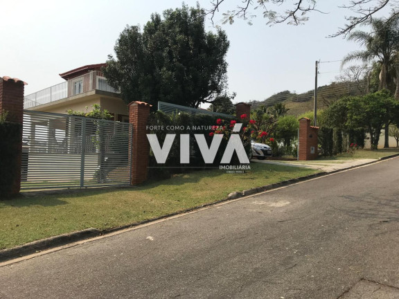 Imagem Casa com 2 Quartos à Venda,  em Joanopolis - Joanopolis