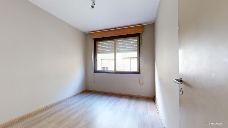 Imagem Apartamento com 1 Quarto à Venda, 50 m² em Teresópolis - Porto Alegre Imagem Apartamento com 1 Quarto à Venda, 50 m² em Teresópolis - Porto Alegre