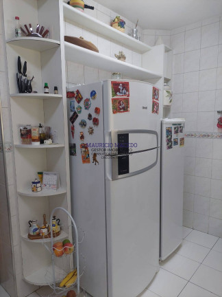 Imagem Casa com 4 Quartos à Venda, 400 m² em Alphaville - Santana De Parnaíba Imagem Casa com 4 Quartos à Venda, 400 m² em Alphaville - Santana De Parnaíba