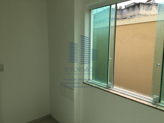 Imagem Apartamento com 3 Quartos à Venda, 174 m² em Praia Da Bandeira - Rio De Janeiro Imagem Apartamento com 3 Quartos à Venda, 174 m² em Praia Da Bandeira - Rio De Janeiro