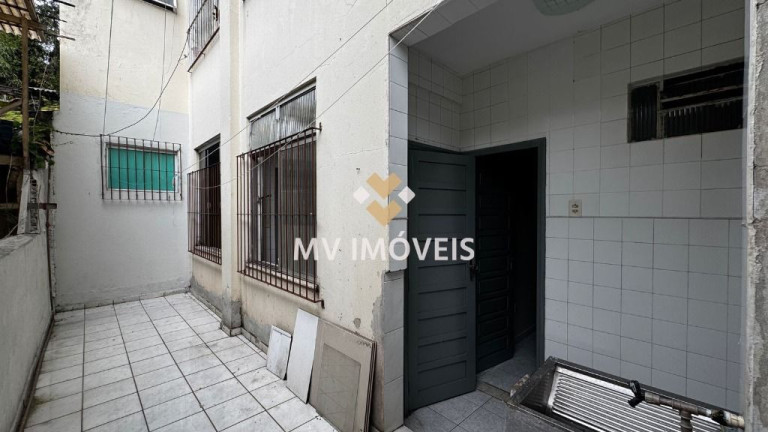 Imagem Apartamento com 3 Quartos à Venda, 97 m² em Nazaré - Belém