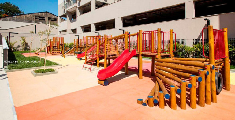 Imagem Apartamento com 2 Quartos à Venda, 58 m² em Rio De Janeiro Imagem Apartamento com 2 Quartos à Venda, 58 m² em Rio De Janeiro