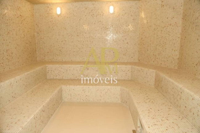 Imagem Apartamento com 3 Quartos à Venda, 410 m² em Centro - Palhoça