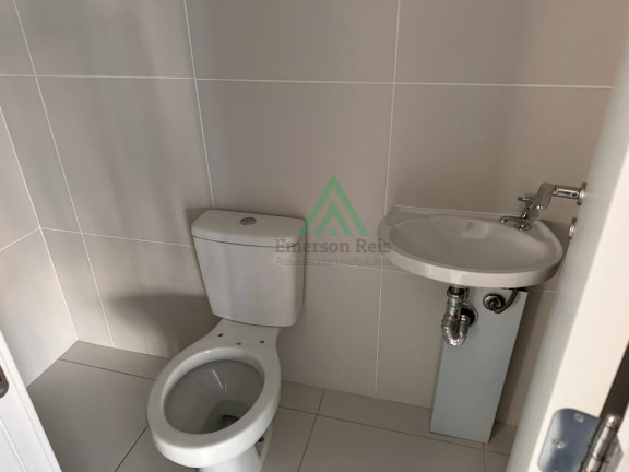 Imagem Apartamento com 4 Quartos à Venda, 156 m² em Vila Mariana - São Paulo