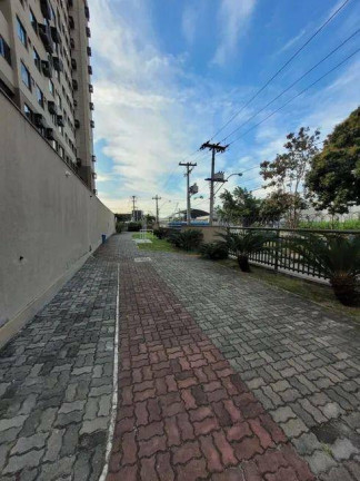 Imagem Apartamento com 3 Quartos à Venda, 80 m² em Centro - Niterói
