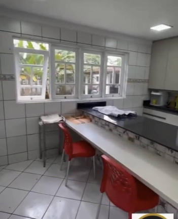 Imagem Chácara com 3 Quartos para Alugar, 240 m² em Aldeia Dos Camarás - Camaragibe Imagem Chácara com 3 Quartos para Alugar, 240 m² em Aldeia Dos Camarás - Camaragibe