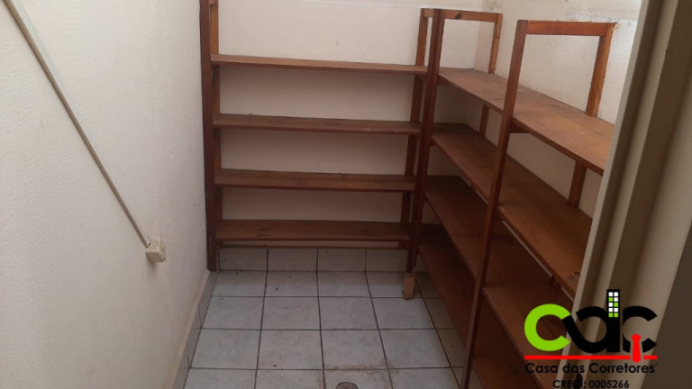 Imagem Casa com 2 Quartos à Venda, 184 m² em Jardim Centenário - Poços De Caldas