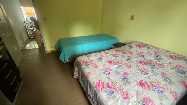 Imagem Imóvel com 3 Quartos à Venda, 100 m² em Cambuci - Sp