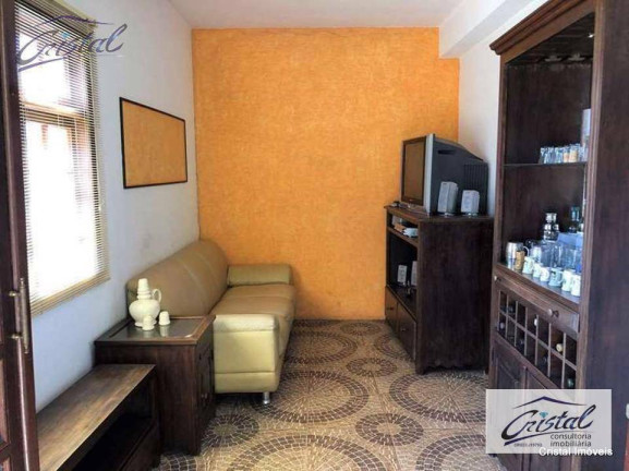 Imagem Casa com 3 Quartos à Venda, 237 m² em Granja Viana Ii - Cotia