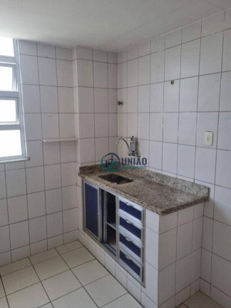 Imagem Apartamento com 2 Quartos à Venda, 76 m² em Fonseca - Niterói Imagem Apartamento com 2 Quartos à Venda, 76 m² em Fonseca - Niterói