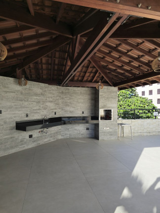 Imagem Apartamento com 1 Quarto à Venda, 45 m² em Parque Bela Vista - Salvador