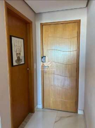 Imagem Apartamento com 2 Quartos à Venda, 73 m² em Aparecida - Santos Imagem Apartamento com 2 Quartos à Venda, 73 m² em Aparecida - Santos