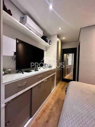 Imagem Apartamento com 2 Quartos à Venda, 87 m² em Mooca - São Paulo Imagem Apartamento com 2 Quartos à Venda, 87 m² em Mooca - São Paulo