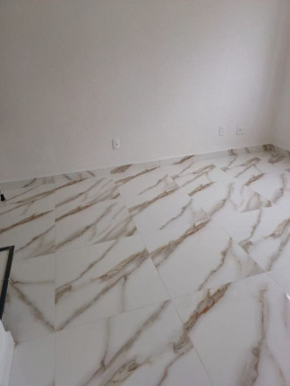 Imagem Apartamento com 2 Quartos para Alugar, 42 m² em Chácara Estância Paulista - Suzano