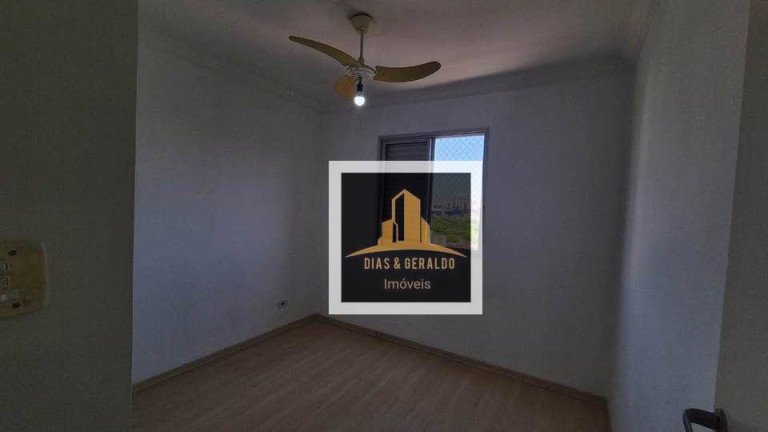 Imagem Apartamento com 2 Quartos à Venda, 54 m² em Parque Industrial - São José Dos Campos Imagem Apartamento com 2 Quartos à Venda, 54 m² em Parque Industrial - São José Dos Campos
