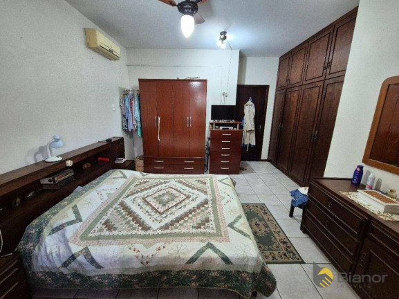 Imagem Casa com 5 Quartos à Venda, 255 m² em Escola Agrícola - Blumenau Imagem Casa com 5 Quartos à Venda, 255 m² em Escola Agrícola - Blumenau