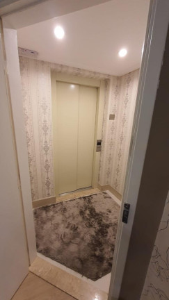 Imagem Imóvel com 3 Quartos à Venda, 106 m² em Santo Antônio - São Caetano Do Sul
