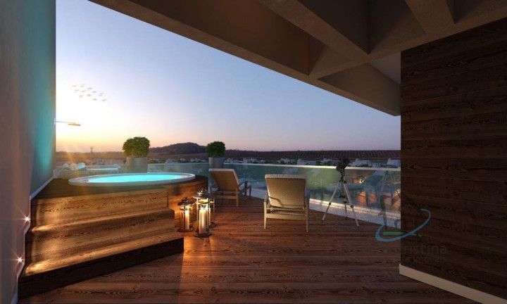 Imagem Imóvel com 4 Quartos à Venda, 250 m² em Caiobá - Matinhos